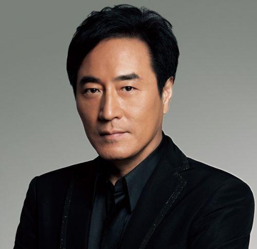 杨立新老师爆料视频,爆料视频背后的惊人真相 第1张 杨立新老师爆料视频,爆料视频背后的惊人真相 第1张